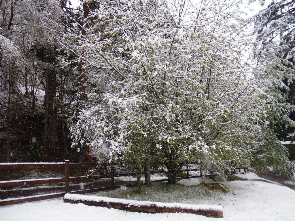 Foyers House Hotel ภายนอก รูปภาพ